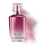 Perfume Mom  Rubì Lbel 