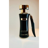 L'extrait Concentrate Lancôme Absolue