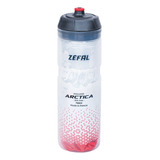 Caramañola Termo Térmica Zefal Original 750ml Bicicletas 