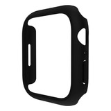 Funda Protector Bumper Hard Case Para Apple Watch 41 Mm