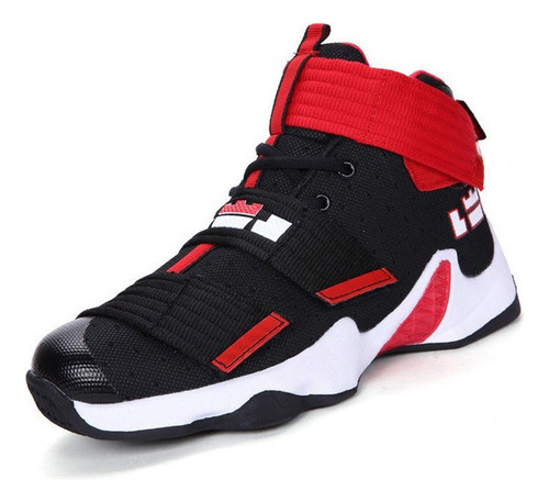 Aaa Zapatos Deportivos Profesionales Zapatos De Baloncesto