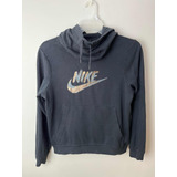 Sudadera Nike