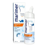 Marimer Baby Spray Hipertonico - Unidad a $81100