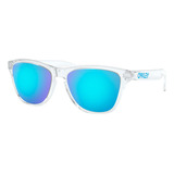 Óculos De Sol Oakley Frogskins Xs Oj9006 15-53