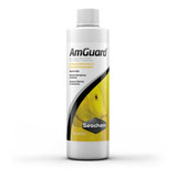 Seachem Amguard 100ml Acuario Peces - Aquarift