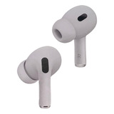 Apple AirPods Pro 2da Generación Con Estuche Carga