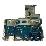 Board Core I5 4210u Sr1ef Portatil Lenovo B40-70