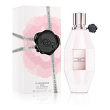 Perfume Mujer Viktor & Rolf Flowerbomb Dew Edp 100ml