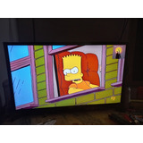 Tv Samsung Led 32 