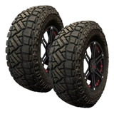 Kitd0bl'e 27x8.5 R14 101r Tdi Tires Stark A/t