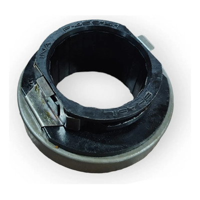 Rolamento Embreagem Astra 95/96 Kadett Monza 87/ 90251210
