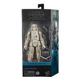 Flametrooper Star Wars Black Series Gaming Greats Fallen Ord