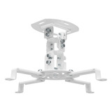 Wali Soporte De Techo Para Proyector, Soporte Universal Para