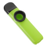 Kazoo Pequeño Para Niños Abs Kazoo