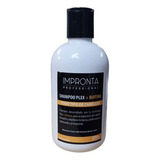 Shampoo Biotina Plex Impronta X250