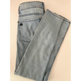 Mujer Jeans Claro Paula Cahen D'anvers