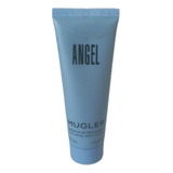 Angel Mugler Parfum En Lait Pour Le Corps