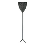 A Di Alessi Dr. Skud Matamoscas - Gris -