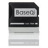 Adaptador Microsd Baseqi Para Dell Xps 15puLG (9550) 2016