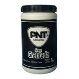 Grasa Grafitada X 1 Kg Pnt Lubricantes 