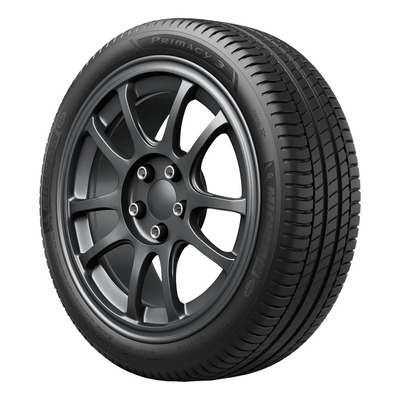 Llanta 205\u002F45r17 Michelin Primacy 3 88w Run Flat | Envío gratis