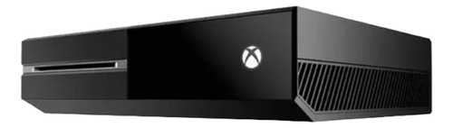 Xbox One 500 Gb Original Somente Vídeo Game S/ Acessórios