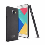 Samsung Galaxy A5 2016 Premium Policarbonato Imak - Prophone