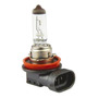 Faro Auxiliar Derecha Audi A4 Avant Sport Multi 10/12 Taiwan Audi A4