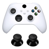 Kit 2 Botões Analógicos Controle Xbox Serie S X