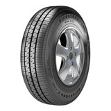 Cubiertas Firestone F-700 175/70 R14 Vw Voyage