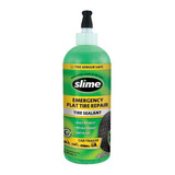 Sellador Antipinchadura Para Neumático S/ Cámara 16 Oz Slime