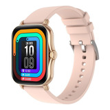 Reloj Smartwatch Inteligente P/ Samsung Xiaomi Motorola Ipho