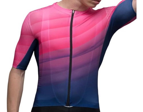 Tricota  Ciclismo Hombre Spexcel