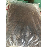 Sustrato Arcilloso 100% Natural 3kg Acuario Plantado Arcilla