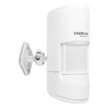 Sensor De Alarme Ivp 5001 Pet Intelbras Com Suporte 45°