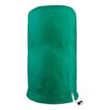 Bolsas De Cubierta En Maceta De Árboles Verde 80cmx100cm