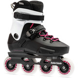 Rollerblade Twister Edge Women's 80mm Talle 7.5 A Pedido