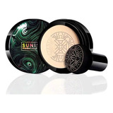 Bb Air Cushion Foundation Mushroom Head Cc Cream