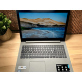 Notebook Lenovo Ideapad 330-15ikb  Prata 15.6 ,  Core I3 