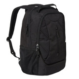 Morral Targus Ascend Backpack Tsb710 Negro Laptop Hasta 16''