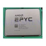 Microprocesador Amd Epyc 7b12 64n 128subp 256mb 2,25-3,4ghz