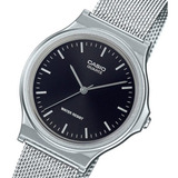 Reloj Hombre Casio Vintage Mq-24m-1e Joyeria Esponda