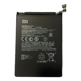 Bateria Para Xiaomi Bn5a En Belgrano