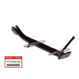 Muleta Pata Lateral  Original Honda Nc 700 750 X Moto Sur