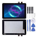 A Pantalla Lcd Oem Para Asus Transformer Mini T102ha T102h