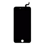 Lcd Touch Compatible Con iPhone 6s Plus A1634, A1687, A1699