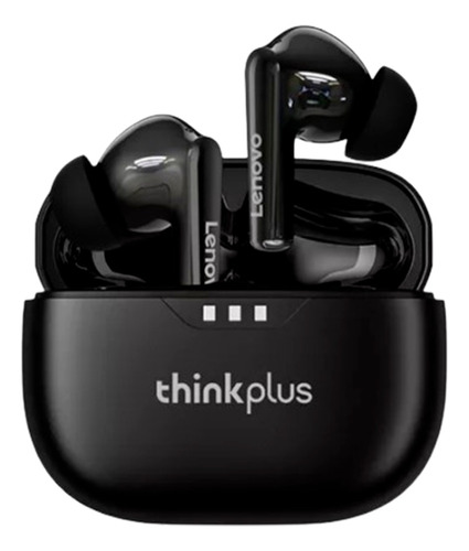 Auriculares Bluetooth Lenovo Lp3 Pro