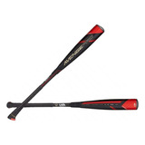 Axe Bat 2022 Avenge Pro (-10, Bate De Béisbol Usabat, Compue