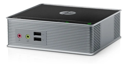 Mini Cpu Thin Client Hp Zero T310