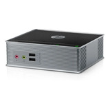 Mini Cpu Thin Client Hp Zero T310